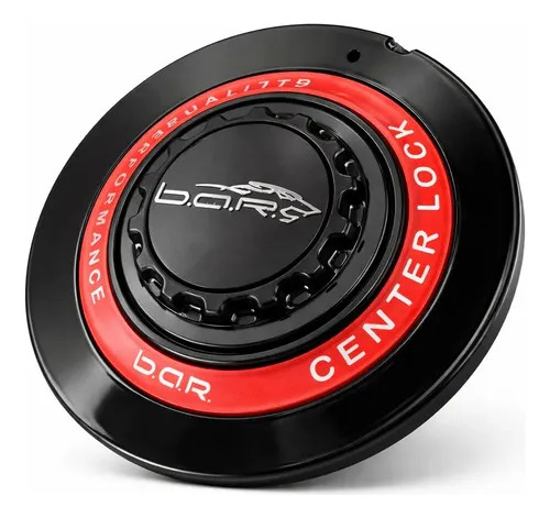 Centro de Roda New Sunline Aro 15, 17 e 18: A Tampa que as Rodas Premium Merecem